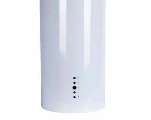 Вытяжка MANYA H3502W