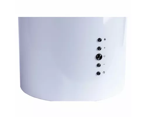 Вытяжка MANYA H3502W