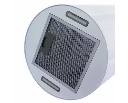 Вытяжка MANYA H3502W