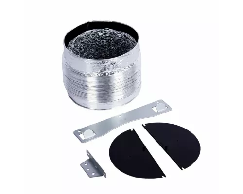 Вытяжка MANYA H3502W