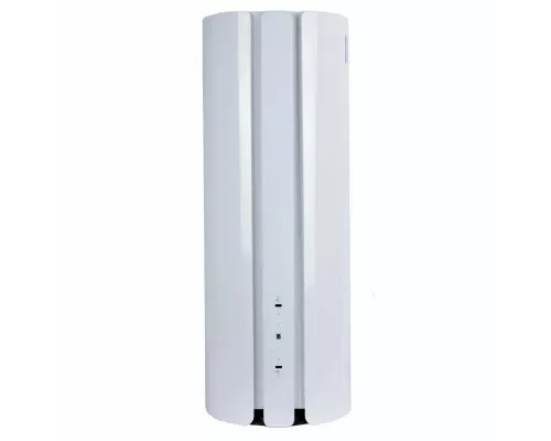 Вытяжка MANYA H3503W