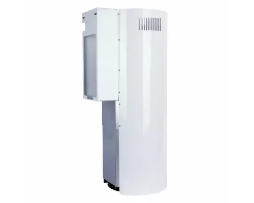 Вытяжка MANYA H3503W