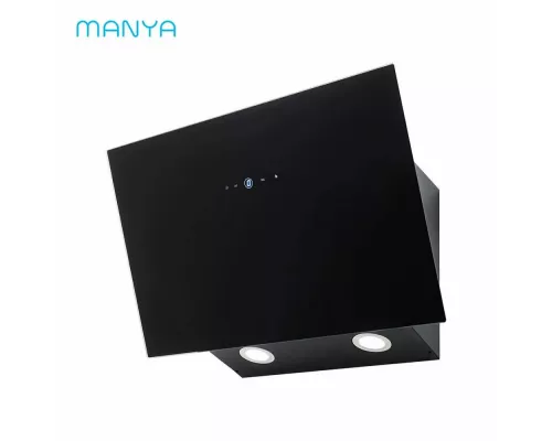 Вытяжка MANYA H5032BG
