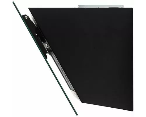 Вытяжка MANYA H5032BG