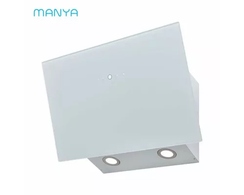 Вытяжка MANYA H5032WG
