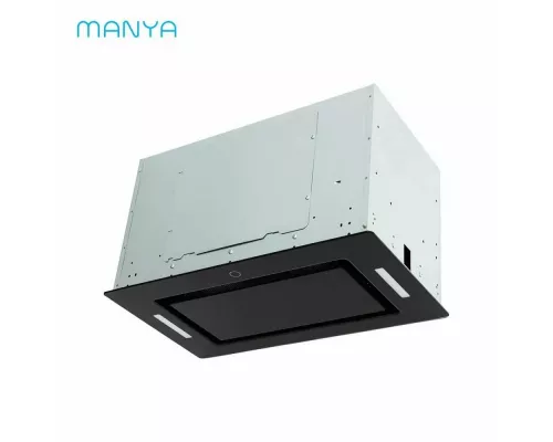 Вытяжка MANYA H5222BG