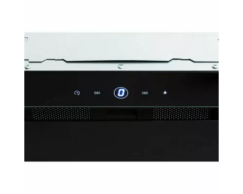 Вытяжка MANYA H5222BG