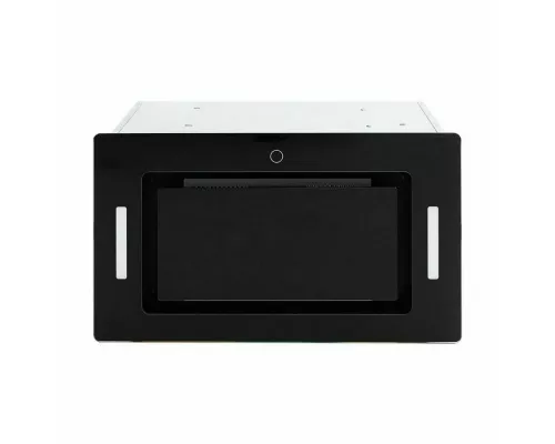 Вытяжка MANYA H5222BG