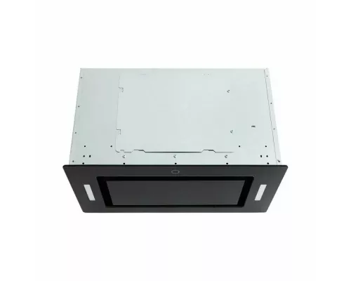 Вытяжка MANYA H5222BG