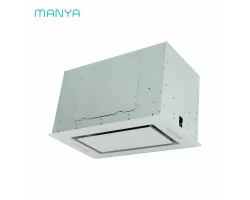 Вытяжка MANYA H5222WG