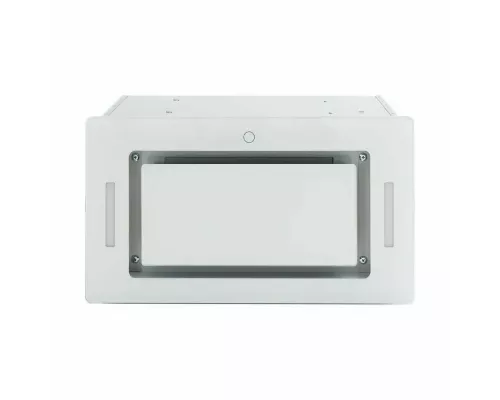 Вытяжка MANYA H5222WG