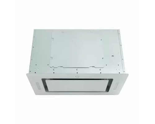 Вытяжка MANYA H5222WG