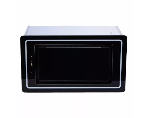 Вытяжка MANYA H5223BG