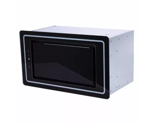 Вытяжка MANYA H5223BG