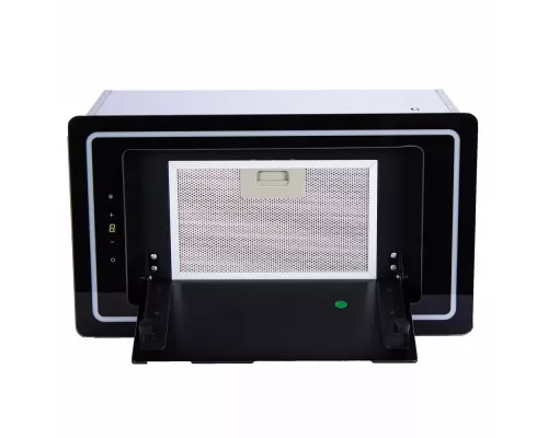 Вытяжка MANYA H5223BG