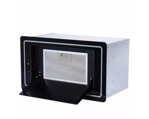 Вытяжка MANYA H5223BG