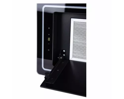 Вытяжка MANYA H5223BG