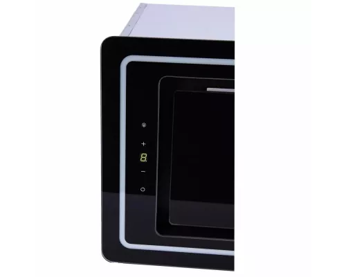 Вытяжка MANYA H5223BG