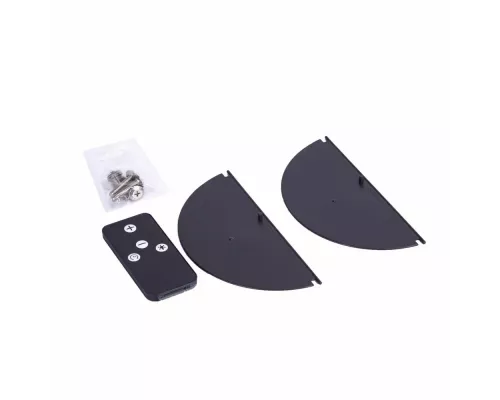 Вытяжка MANYA H5223BG