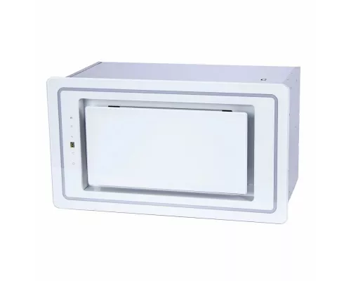 Вытяжка MANYA H5223WG