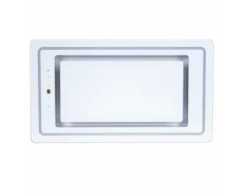 Вытяжка MANYA H5223WG