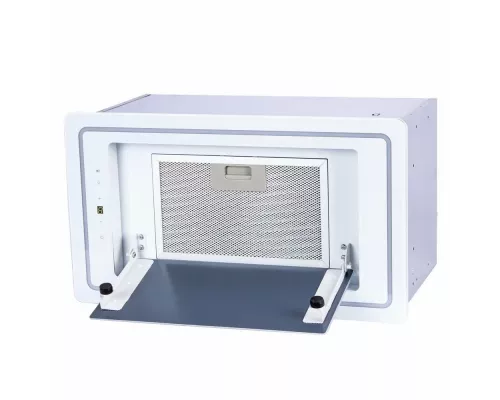 Вытяжка MANYA H5223WG