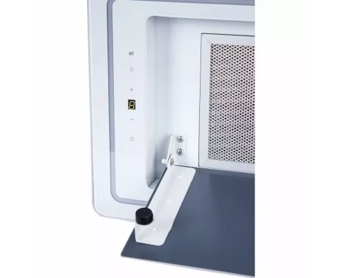 Вытяжка MANYA H5223WG