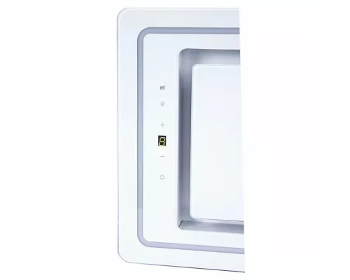 Вытяжка MANYA H5223WG