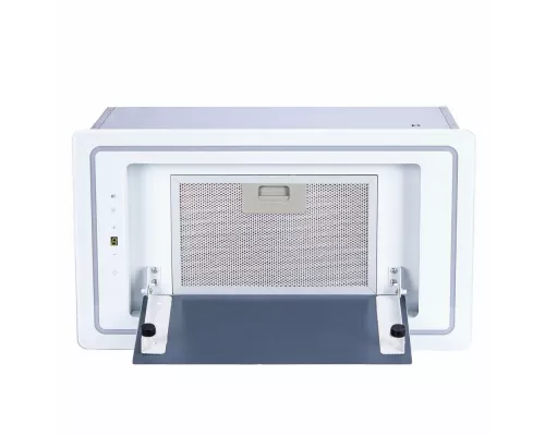 Вытяжка MANYA H5223WG