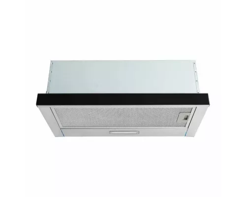 Вытяжка MANYA H6013BG