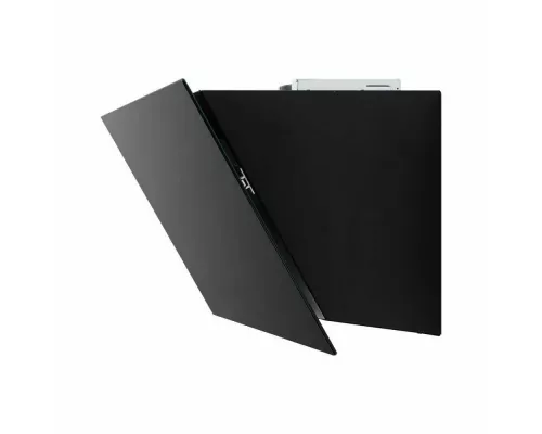 Вытяжка MANYA H6032BG