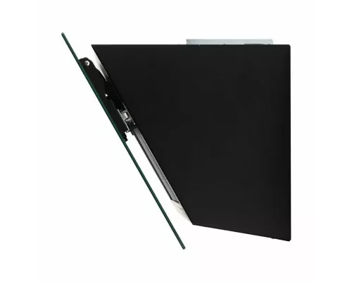 Вытяжка MANYA H6032BG