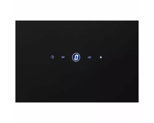 Вытяжка MANYA H6032BG