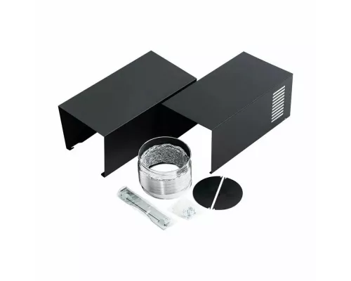 Вытяжка MANYA H6032BG