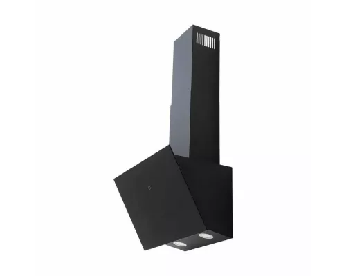 Вытяжка MANYA H6032BG