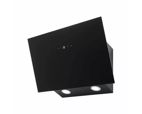 Вытяжка MANYA H6032BG