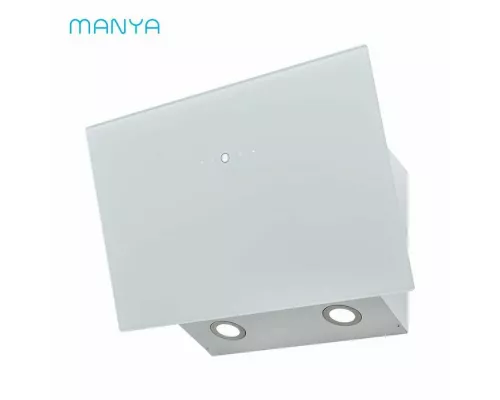 Вытяжка MANYA H6032WG