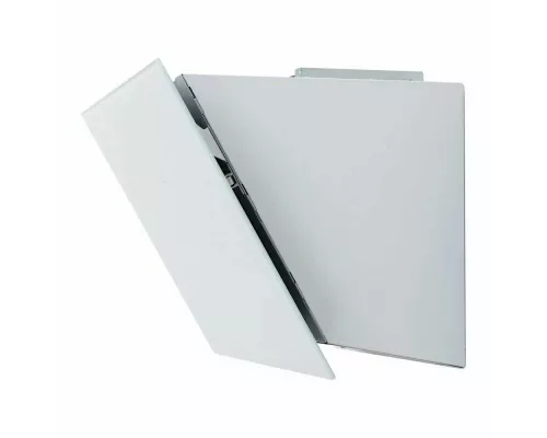 Вытяжка MANYA H6032WG