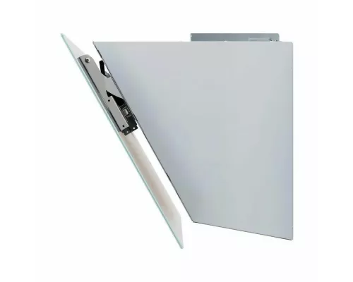 Вытяжка MANYA H6032WG