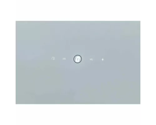 Вытяжка MANYA H6032WG