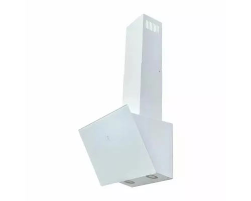 Вытяжка MANYA H6032WG