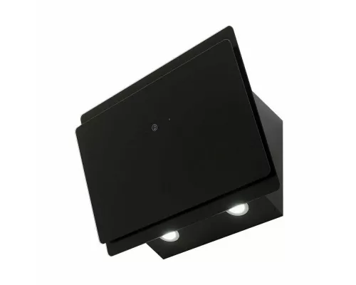 Вытяжка MANYA H6033BG