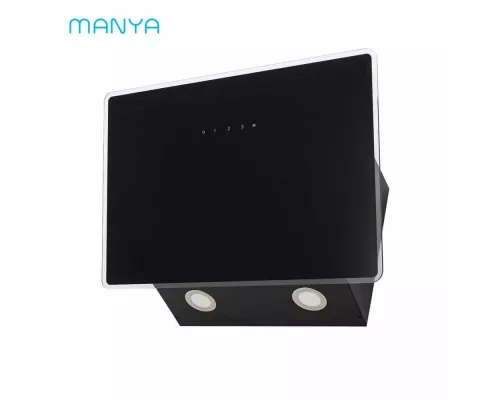 Вытяжка MANYA H6034BG