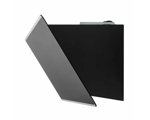 Вытяжка MANYA H6034BG