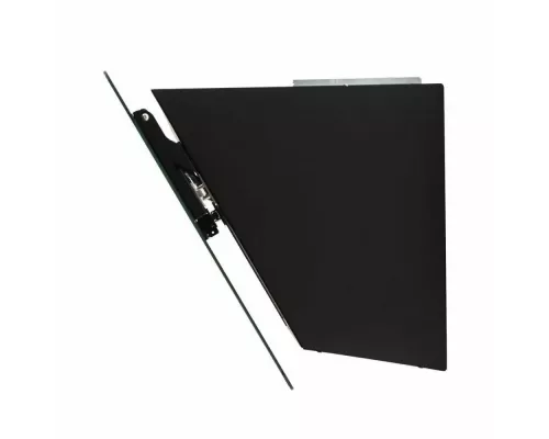 Вытяжка MANYA H6034BG