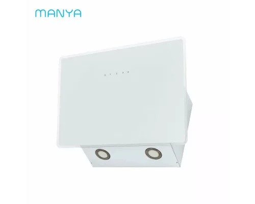 Вытяжка MANYA H6034WG