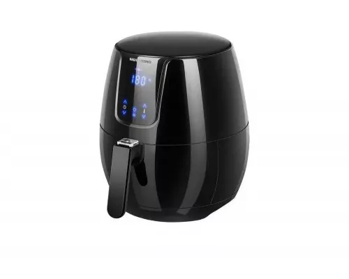 Аэрогриль REDMOND AG 1902 черный