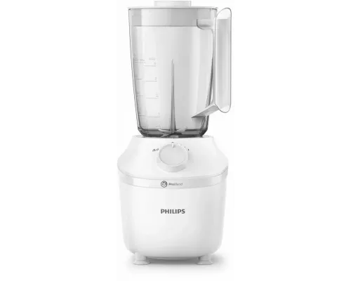 Блендер PHILIPS HR2041/00