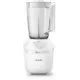 Блендер PHILIPS HR2041/00
