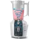 Блендер PHILIPS HR2041/00